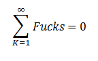 Illustration for article titled I can't even.